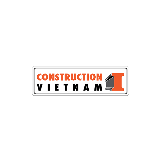 2026年越南河内建筑工程展览会Construction Vietnam