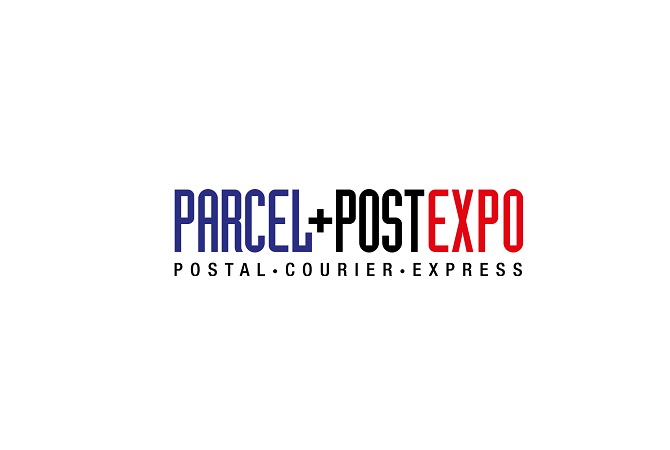 2025年荷兰欧洲邮政快递展览会 PARCEL+POST EXPO