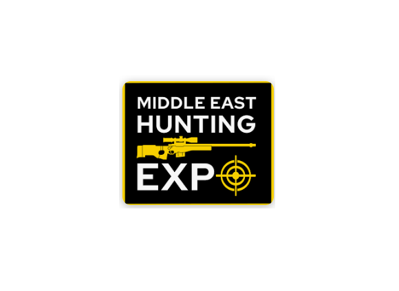 2025年中东迪拜狩猎装备、枪械、刀具展览会 Middle East Hunting Expo