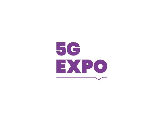 2025年荷兰欧洲5G通讯展览会 5G Expo