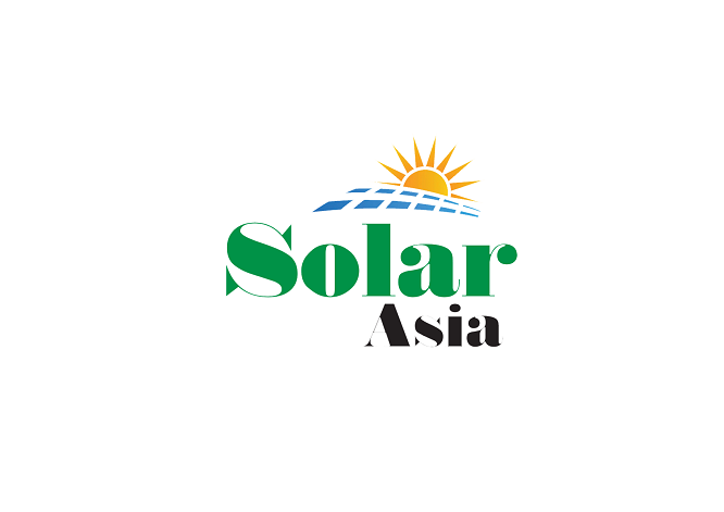 2025年巴基斯坦太阳能风能展览会 Solar Asia