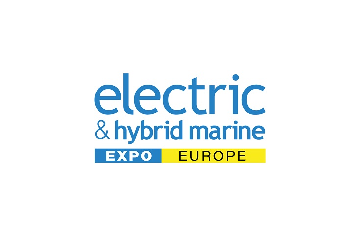 2025年欧洲荷兰电动及混合动力船舶游艇展览会 Electric & Hybrid Marine Expo Europe