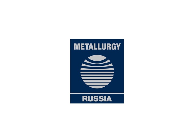 2025年俄罗斯莫斯科冶金展览会 Metallurgy Russia