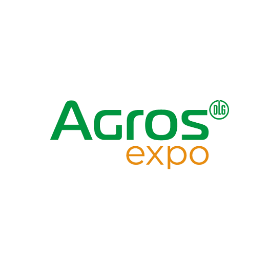 2025年俄罗斯莫斯科畜牧养殖展览会 AGROS Expo