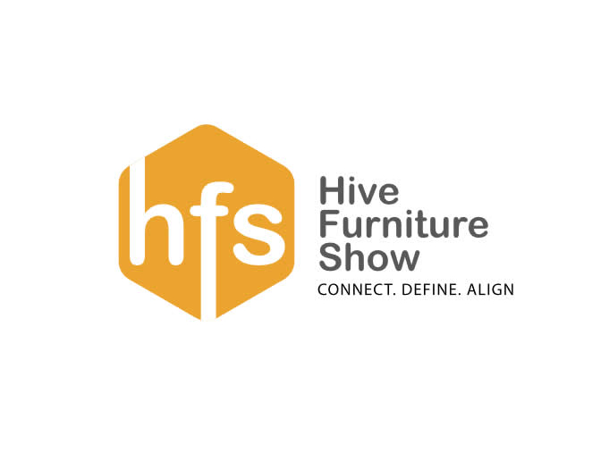 2025年中东阿联酋沙迦家具展览会 Hive Furniture Show