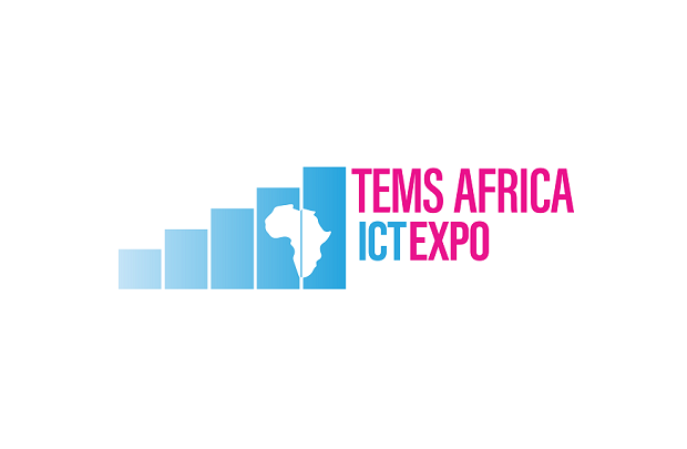 2025年肯尼亚非洲信息通信展览会 AFRICA ICT EXPO