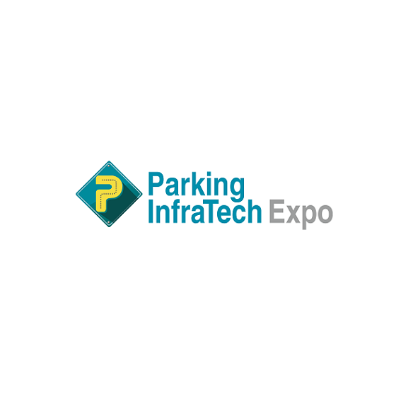 2025年印度智慧停车展览会 Parking InfraTech Expo