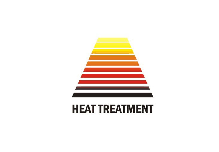 2025年俄罗斯莫斯科热处理展览会 Heat Treatment