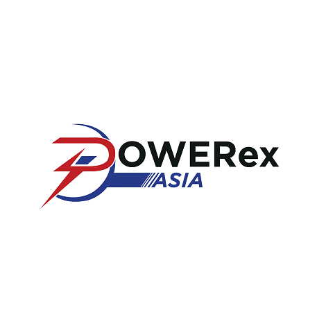 2025年泰国曼谷电力展览会 PowerEx Asia