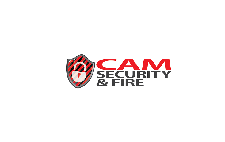 2025年柬埔寨安防及消防展览会 CamSecurity & Fire