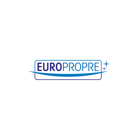 2025年法国巴黎建筑维护及清洁展览会 EUROPROPRE