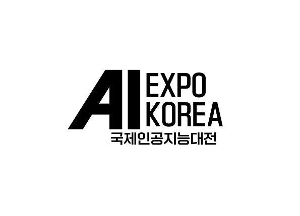 2025年韩国首尔人工智能展览会 AI Expo Korea