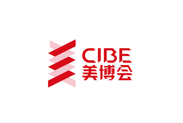 2025年广州美博会-广州美容展秋季 CIBE