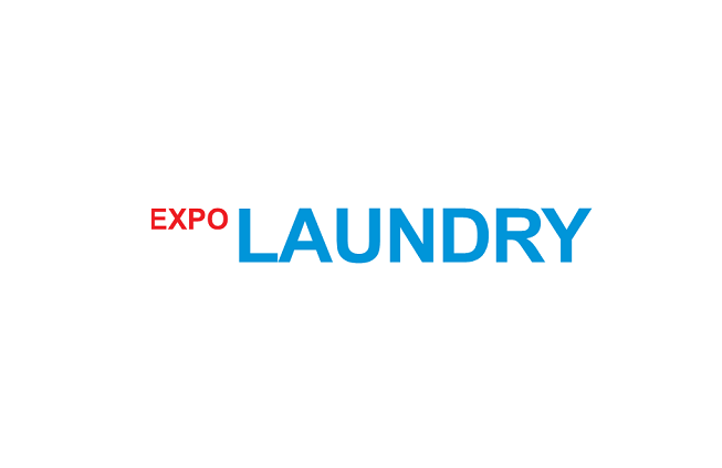 2025年印尼纺织品专业处理洗衣展览会 Expo Laundry