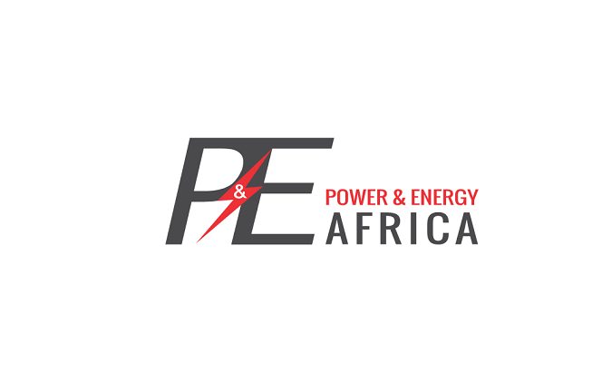 2025年肯尼亚电力及能源展览会 Power & Energy Africa