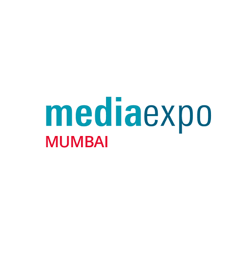 2025年印度孟买广告标识展览会 Media Expo Mumbai