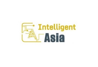 2025年台湾亚洲工业智慧制造系列展 Intelligent Asia