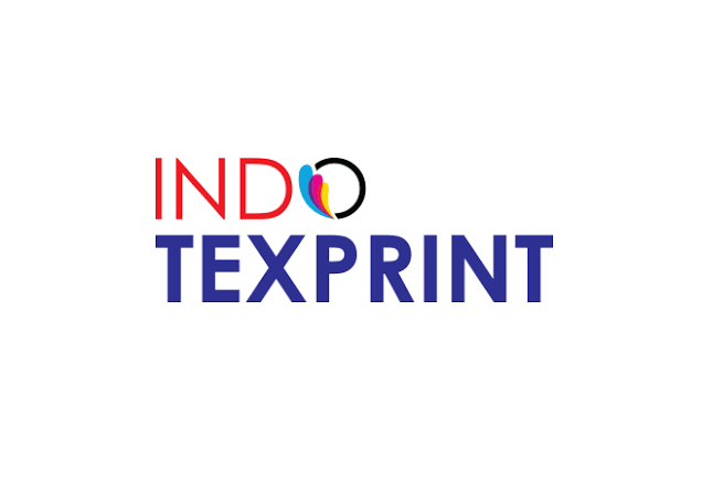 2025年印尼数码纺织及丝网印刷展览会 INDO TEXPRINT