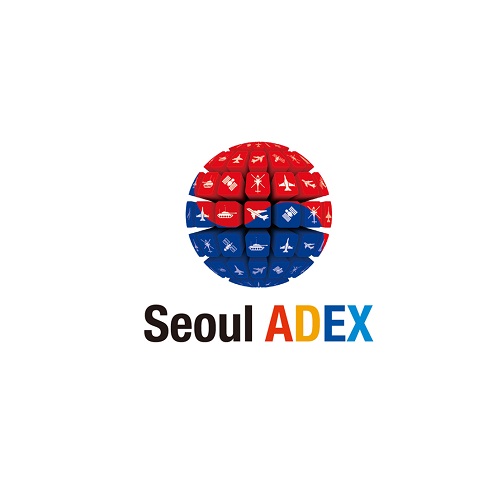 2025年韩国首尔军警防务展览会 Seoul ADEX