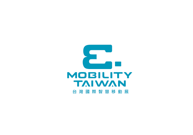 2025年台湾电动车展 E-Mobility Taiwan