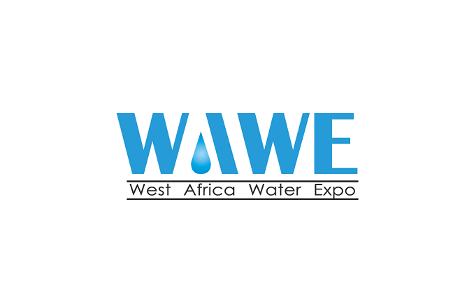 2025年尼日利亚水处理展-非洲水展 West Africa Water Expo