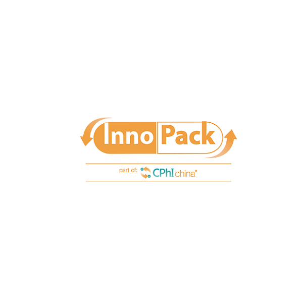 2025年上海世界医药包装展览会 InnoPack China