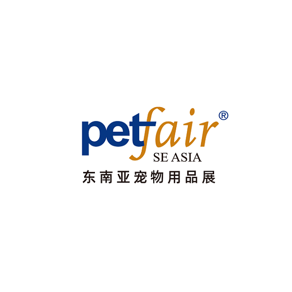 2025年亚宠泰国曼谷宠物用品展览会 Petfair SE ASIA