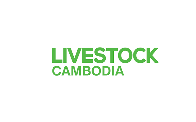 2025年柬埔寨金边畜牧及家禽展览会 Livestock Cambodia