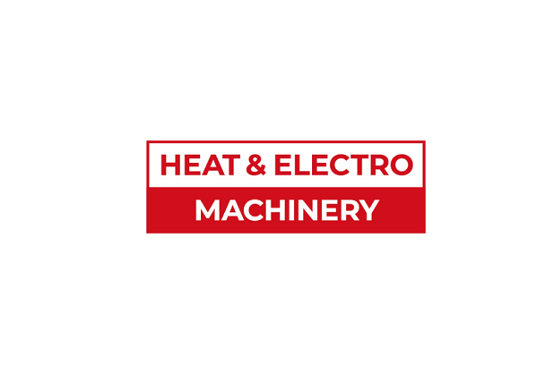 2025年俄罗斯莫斯科暖通供热锅炉展览会 Heat&Electro Machinery