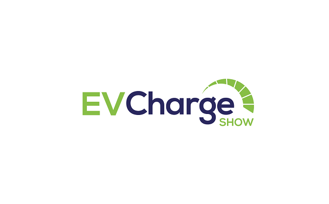 2025年土耳其专业电动车汽车充电站设备贸易展览会 EV Charger Brands