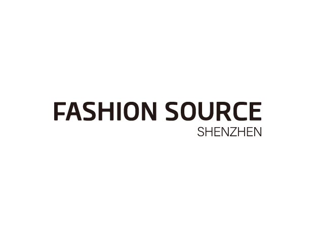 2025年深圳国际服装供应链展-深圳时装周 FASHION SOURCE