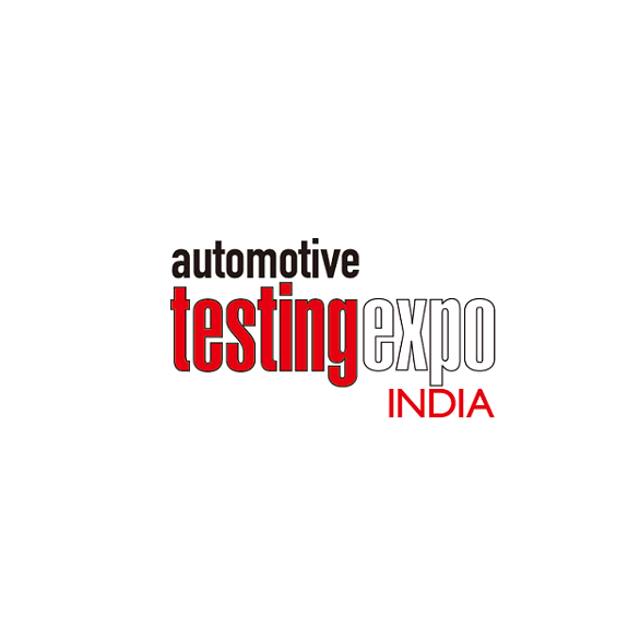 2025年印度金奈汽车测试及质量监控展览会 Automotive Testing Expo India将于2025年04月8-10日