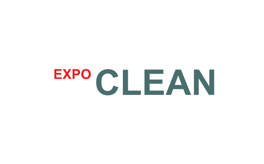 2025年印尼雅加达清洁设备展览会 Expo Clean