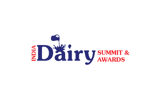 2025年印度乳业加工及包装设备展览会 Dairy Summit & Awards