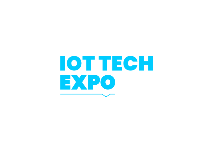 2025年荷兰欧洲物联网展览会 IoT Tech Expo