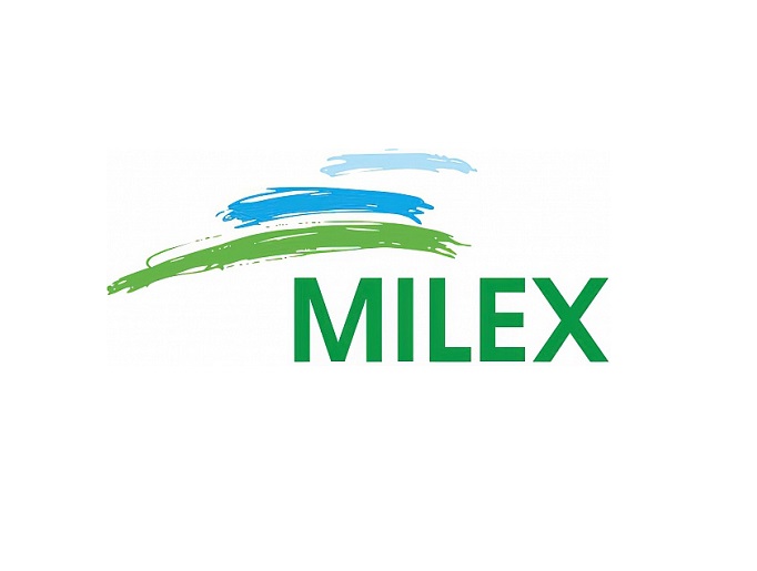 2025年白俄罗斯防务与军警展览会 MILEX