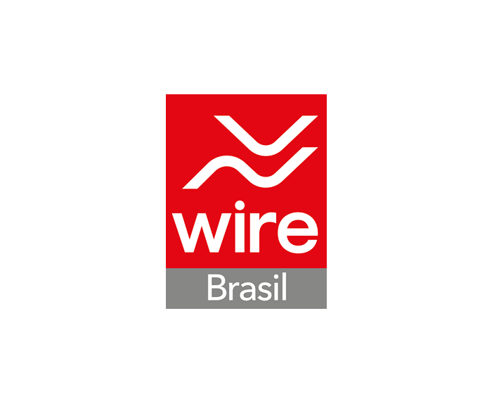 2025年巴西圣保罗线缆线材展览会 Wire Brasil 