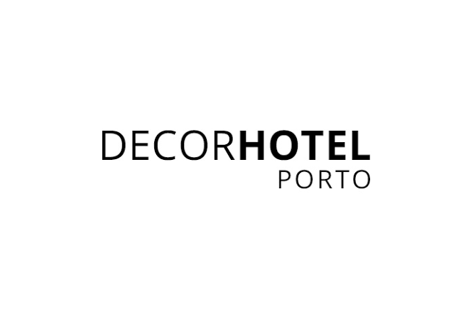 2025年葡萄牙酒店用品展览会 DECORHOTEL PORTO