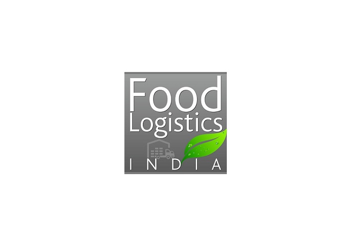 2025年印度食品物流展览会 Food Logistics India