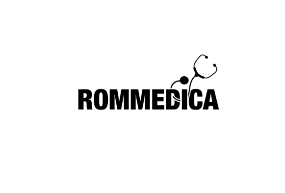 2025年罗马尼亚医疗器械展览会 ROMMEDICA