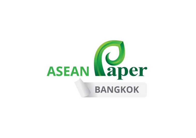 2025年泰国曼谷生活用纸展览会 Asean Paper Bangkok