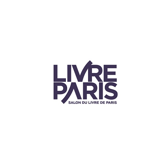 2025年法国巴黎图书展览会 Livre Paris