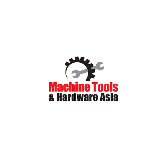 2025年巴基斯坦五金展览会 Machine Tools & Hardware Asia