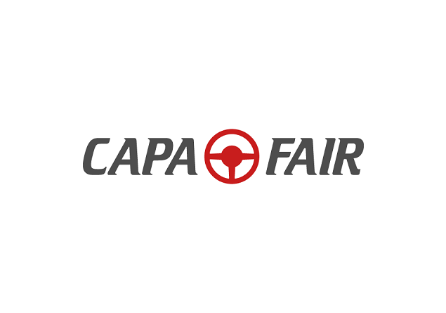 2025年宁波国际汽车零部件及售后市场展览会 CAPAFAIR