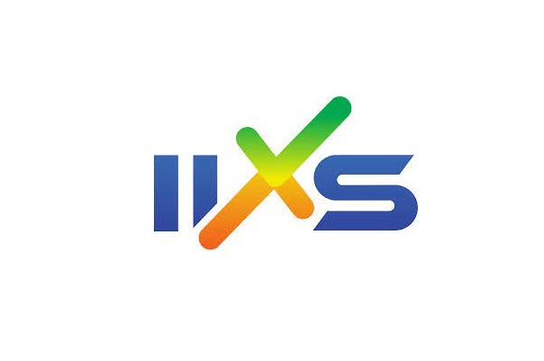 2025年印尼通讯及互联网展暨研讨会 IIXS