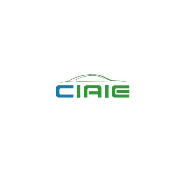 2025年上海国际汽车轻量化技术成果展览会 CIAIE