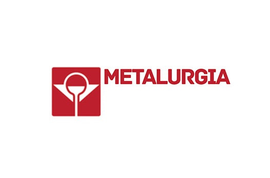 2025年巴西冶金铸造展览会 Metalurgia