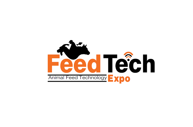 2025年印度饲料及粮食加工展览会 Feed Tech Expo