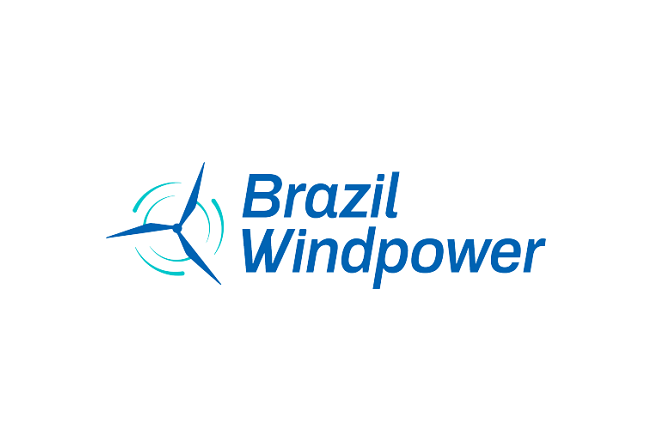 2025年巴西圣保罗风能展览会 Brazil Windpower