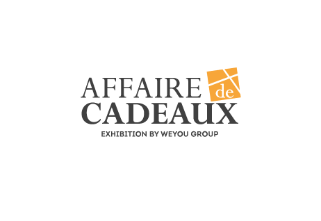 2025年法国巴黎礼品、促销品展览会 Affaire de Cadeaux